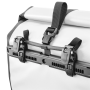 Nepromokavá brašna na kolo Ortlieb Back-Roller Design