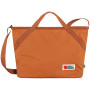 Taška přes rameno Fjällräven Vardag Crossbody