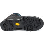 Dámské boty Hanwag Tatra Light Lady GTX