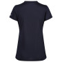 Dámské triko Regatta Wmn Fingal V-Neck