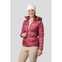 Dámská bunda Hannah Betlis