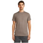 Pánské funkční triko Icebreaker Men Merino 125 Cool-Lite™ Sphere III SS Tee
