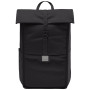 Batoh Vaude Coreway Rolltop 20