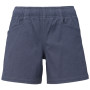 Dámské kraťasy Black Diamond W Dirtbag Twill Shorts