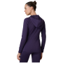 Dámská funkční mikina 4F Technical Sweatshirt F656