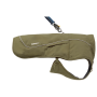 Obleček pro psa Ruffwear Overcoat Fuse™ Insulated Vest