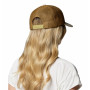 Kšiltovka Columbia Mesh Snap Back