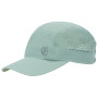 Kšiltovka Dare 2b Endurance Multipanel Cap