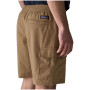 Pánské kraťasy Patagonia Men's Nomader Shorts