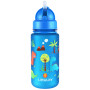 Dětská lahev LittleLife Water Bottle 400 ml