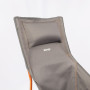 Židle Vango Micro Tall Chair