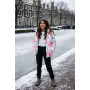 Dětská bunda DucKsday Winter Jacket Bliss
