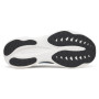 Pánské běžecké boty Saucony Ride 19