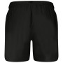 Pánské plavky Puma Mid Shorts