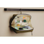 Kosmetická taška Peak Design Wash Pouch