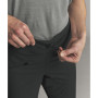 Dámské kalhoty Ortovox Venet Softshell Pants