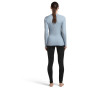Dámské triko Icebreaker Women's 200 Oasis Long Sleeve