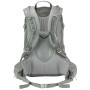 Dámský turistický batoh Montane Womens Azote 24