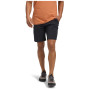 Pánské kraťasy Black Diamond M Pursuit Shorts