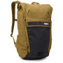 Batoh Thule Paramount Commuter 20 l