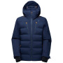 Pánská bunda Dare 2b Speed III Jacket
