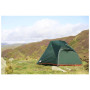 Ultralehký stan Vango F10 Radon UL 1