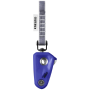 Brzda Edelrid Ohm II