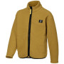 Dětská mikina Dare 2b Zesty II Fleece Wood Brown