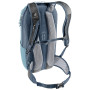 Batoh Deuter Race 16