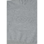 Dětská mikina LEGO® Official Merchandise Lwsky 600 Grey