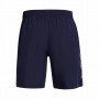 Pánské kraťasy Under Armour Woven Wdmk Shorts