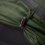 Stan Vango Equinox 300