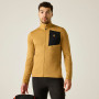 Pánská mikina Dare 2b Venture Stretch Midlayer