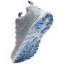 Dámské boty Regatta Womens Derino Low