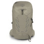 Turistický batoh Osprey Talon 26