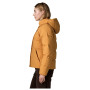 Dámská bunda Patagonia W's Sisar Down Hoody Jkt