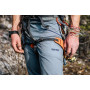 Pánské kalhoty High Point Rolling Pants