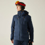Pánská bunda Dare 2b Speed III Jacket