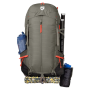 Ultralehký batoh NEMO Equipment Persist Mens 45L Endless Promise