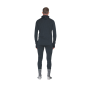 Pánská funkční mikina Devold Expedition Merino Silk Hoodie Man