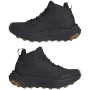 Dámské turistické boty Adidas Terrex Freehiker 3 MID Gtx