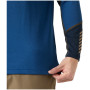 Pánské funkční triko Helly Hansen Lifa Active Crew