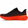 Běžecké boty Under Armour U Infinite 6 Fire & Ice