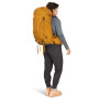 Dámský turistický batoh Osprey Kyte 38