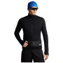 Čepice Icebreaker U Mer 200 Oasis Beanie