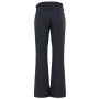 Dámské lyžařské kalhoty Fundango Morta Pants