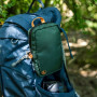 Ochranné pouzdro Leatherman Tool Pouch