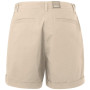 Dámské kraťasy Regatta Xanthi Shorts