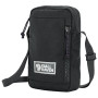 Taška Fjällräven Vardag Pocket Small