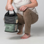Dámské kalhoty Wild Country Sequence Pant Woman